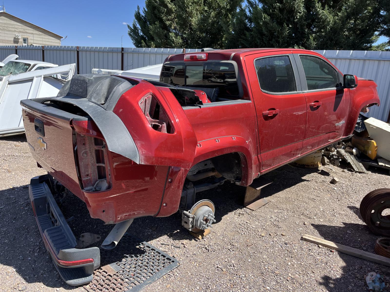 ./imagenes/INVOICE/2019/17523/TROCA CHEVROLET COLORADO (21).JPG